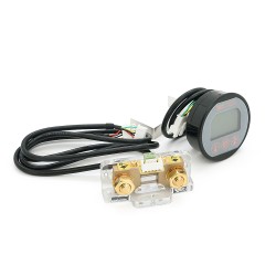 JiKong TR16H-8-120V-100A