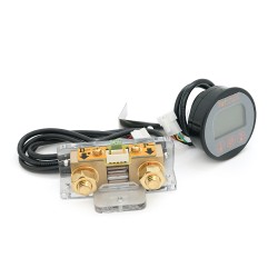 JiKong TR16H-8-120V-350A