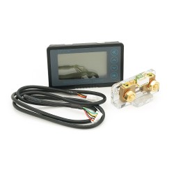 JiKong TF03K-8-120V-100A