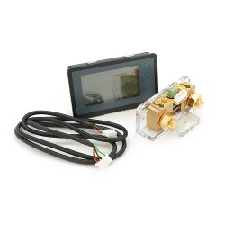 JiKong TF03K-B-100V-350A