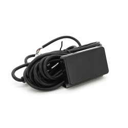 JiKong TR16H-8-120V-50A