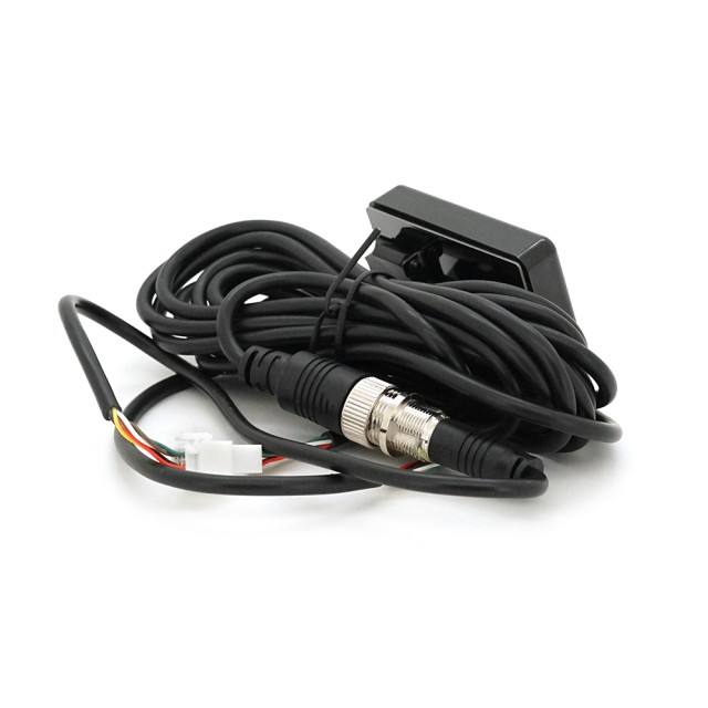 JiKong TR16H-8-120V-50A