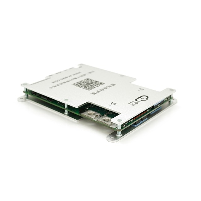 JiKong B1A8S10P ver 40625