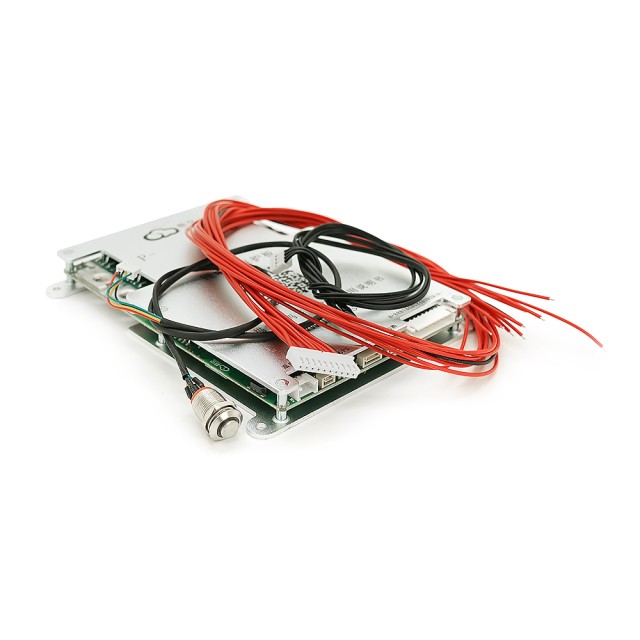 JiKong B1A8S10P ver 40625