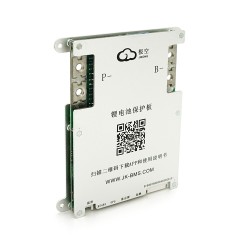JiKong B1A8S20P