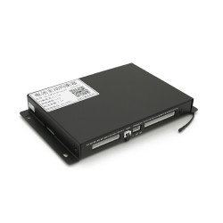 JiKong B2A24S-CAN
