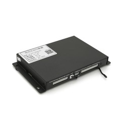 JiKong B2A24S-RS485