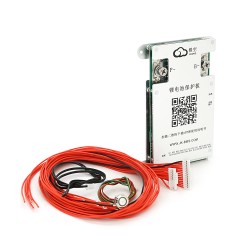 JiKong JK-BD4A20S10P