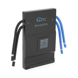 JiKong JK-BD6A24S20P