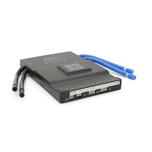 JiKong JK-BD6A24S20P