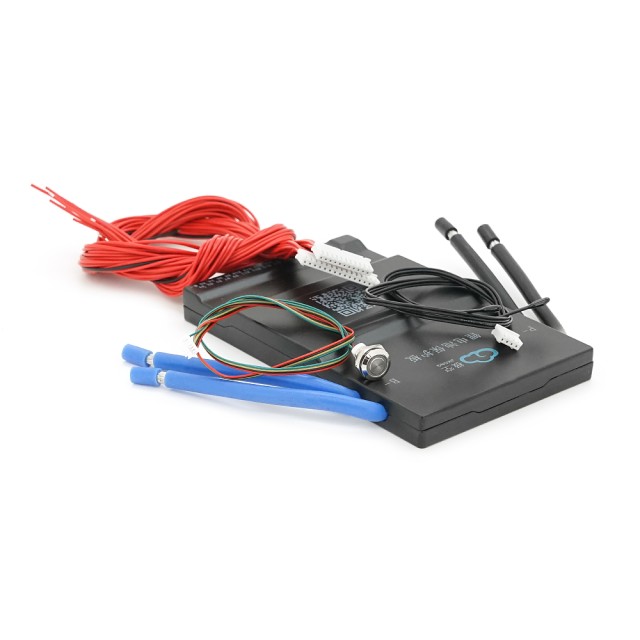 JiKong JK-BD6A24S20P