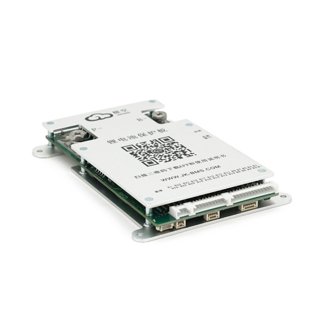 JiKong JK-BD4A24S10P