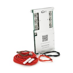 JiKong B2A24S30P