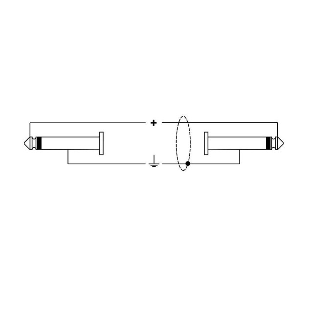 Quik Lok JUST JJ 4.5