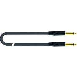 Quik Lok JUST JJ 4.5