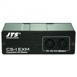 JTS CS-1EXM