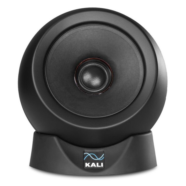 Kali Audio IN-UNF