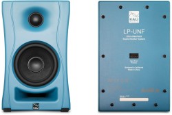 Kali Audio LP-UNF Blue