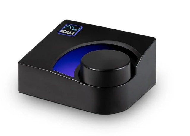 ���������� ���������� Kali Audio MV-BT