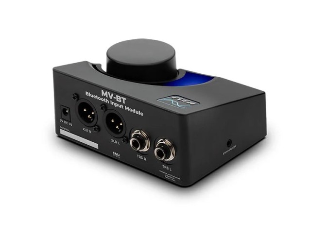 ���������� ���������� Kali Audio MV-BT