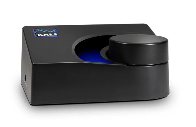 ���������� ���������� Kali Audio MV-BT