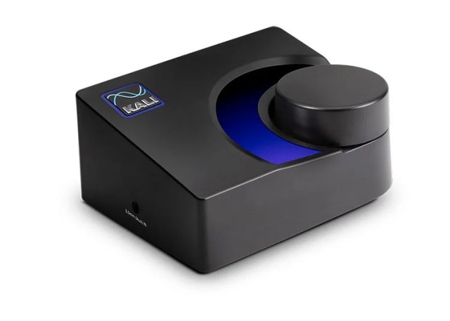 ���������� ���������� Kali Audio MV-BT