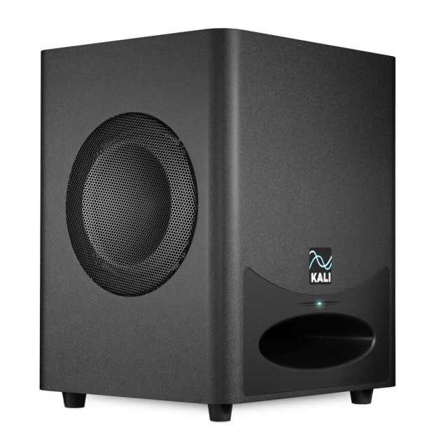 Kali Audio WS 62