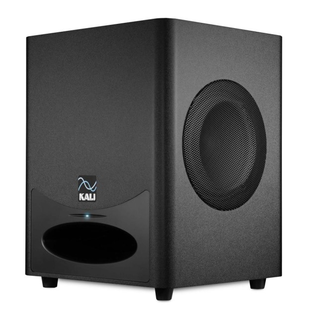 Kali Audio WS 62