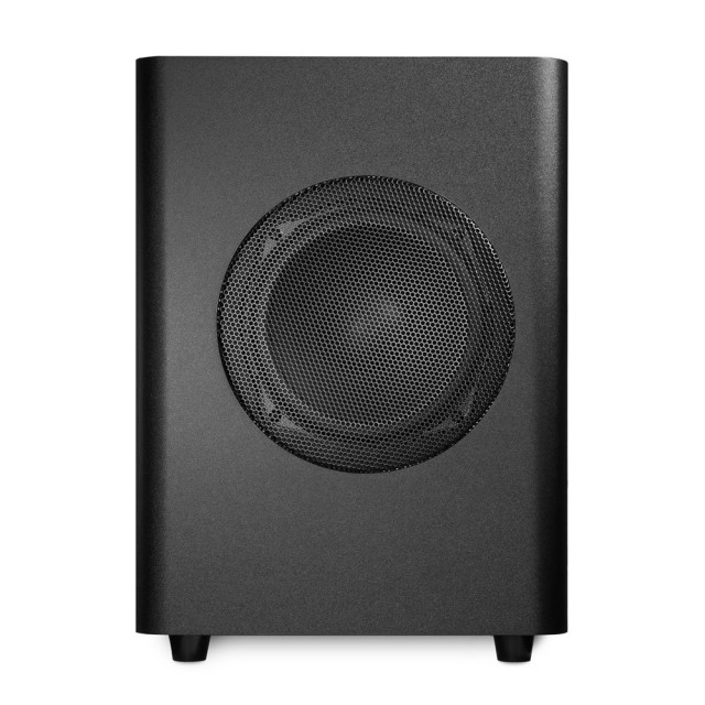 Kali Audio WS 62