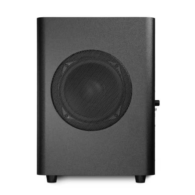 Kali Audio WS 62