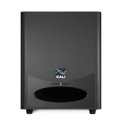 Kali Audio WS 62