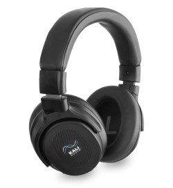 Kali Audio HP-1