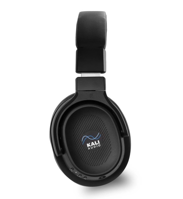 Kali Audio HP-1