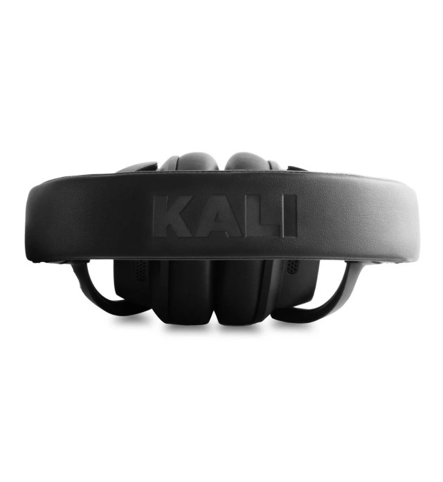Kali Audio HP-1