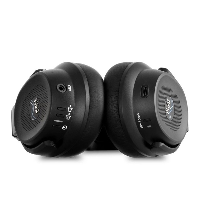 Kali Audio HP-1
