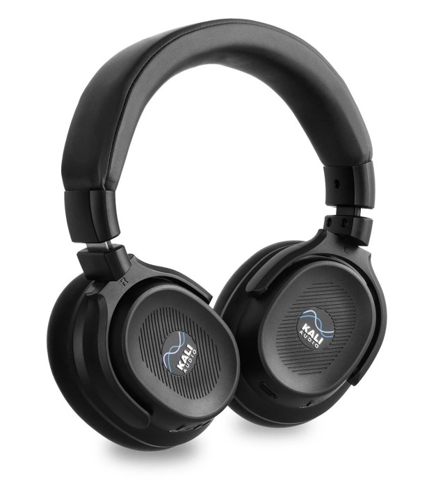 Kali Audio HP-1