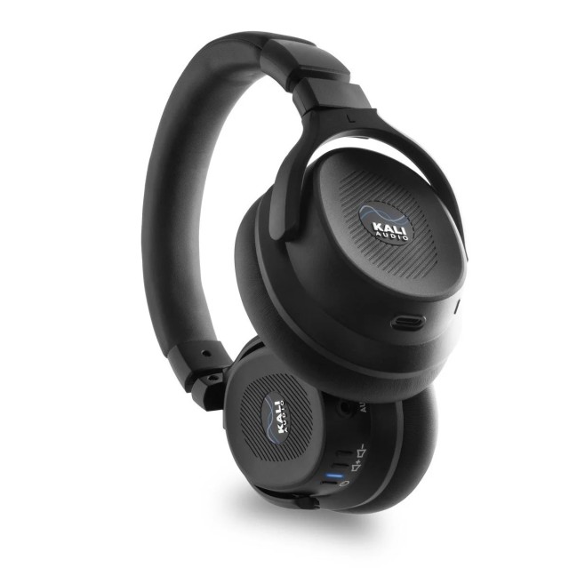 Kali Audio HP-1