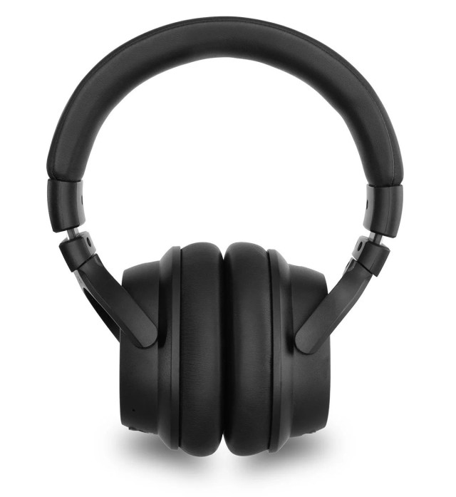 Kali Audio HP-1