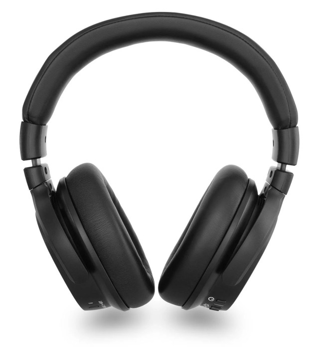 Kali Audio HP-1