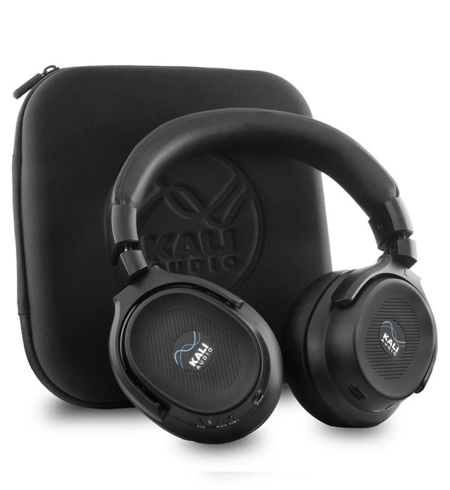 Kali Audio HP-1