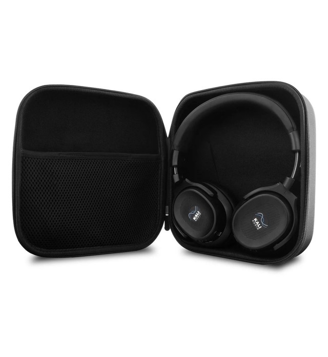 Kali Audio HP-1