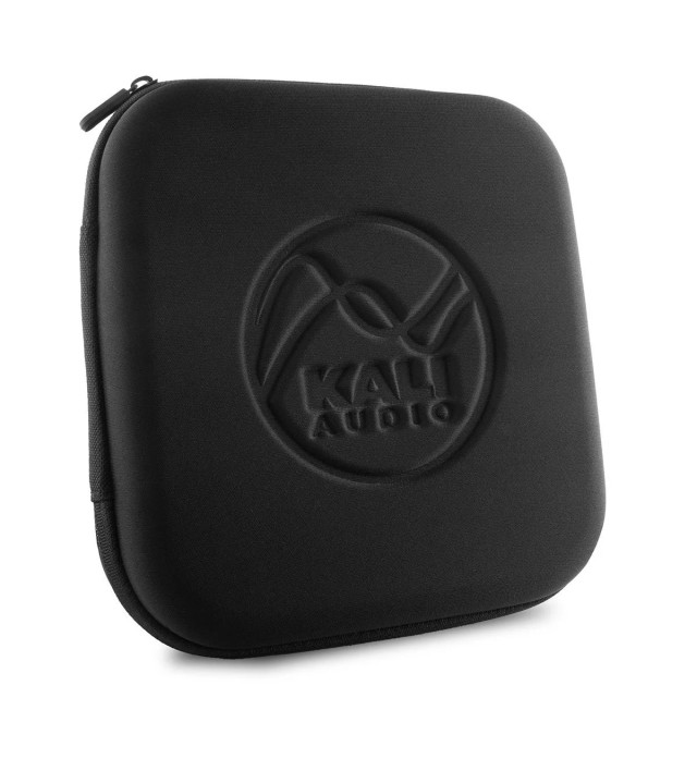 Kali Audio HP-1