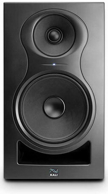 ��������� ������� Kali Audio IN-8 2nd Wave