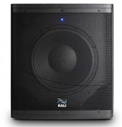 Kali Audio WS-12
