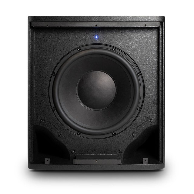 �������� Kali Audio WS-12