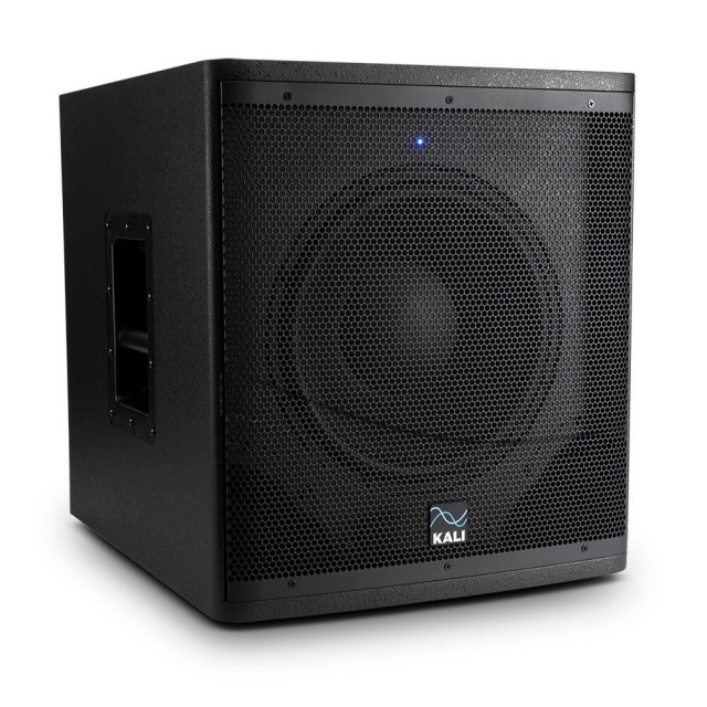 �������� Kali Audio WS-12