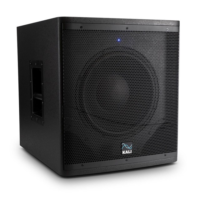Kali Audio WS-12 V2