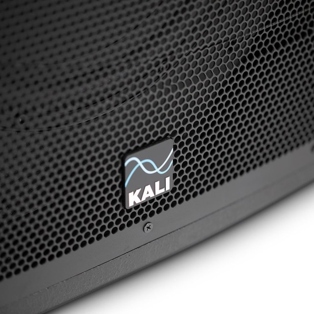 Kali Audio WS-12 V2
