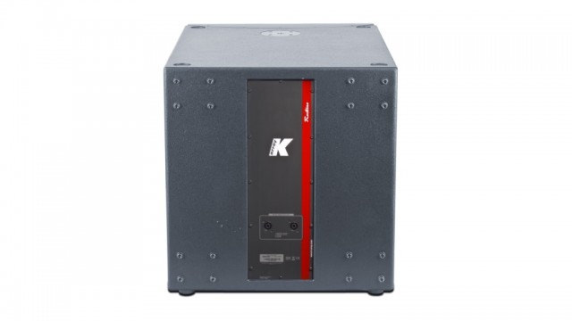 K-Array KMT21P