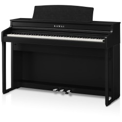 KAWAI CA401B